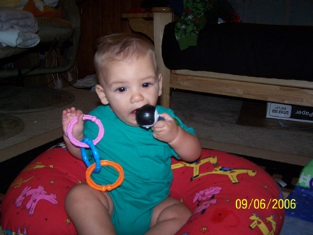 picture 088