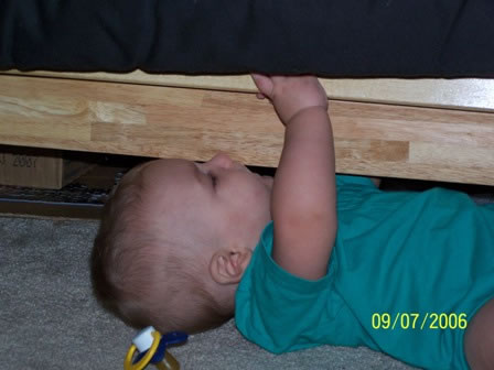 picture 091 jpg