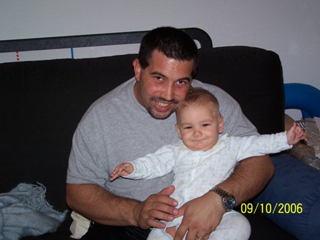 picture 098
