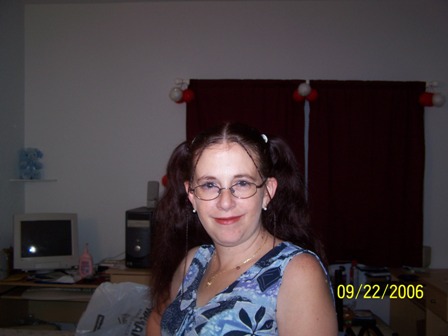 picture 115