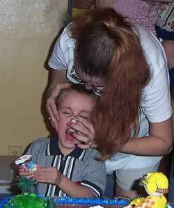 picture 11 jpg