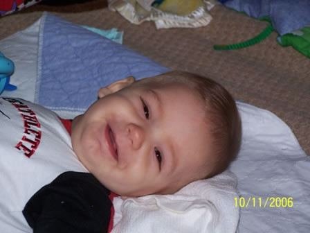 picture 180 jpg