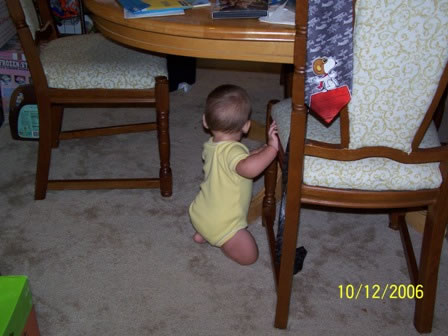picture 183 jpg